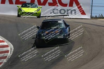 media/May-18-2025-Speed Ventures (Sun) [[b6e29aef7d]]/Orange/Session 3 (Corkscrew)/